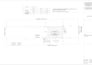 redraw floor plan and create construction drawings as draftsman